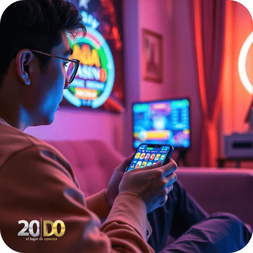 Además de invertir en criptomonedas o acciones, también puedes explorar el mundo de los juegos online que ofrecen dinero real